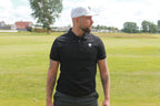 FANG Tour Shorts Gråa