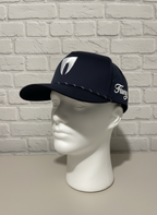 FANG Keps Navy Blue