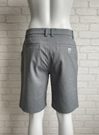 FANG Tour Shorts Gråa