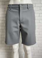 FANG Tour Shorts Gråa