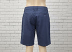 FANG Tour Shorts Navy Blue