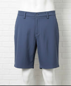 FANG Tour Shorts Navy Blue